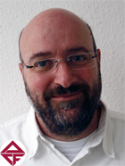 Thomas Wagner