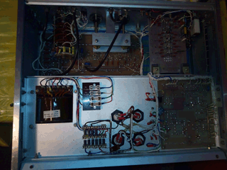 ECL Generator innen 2