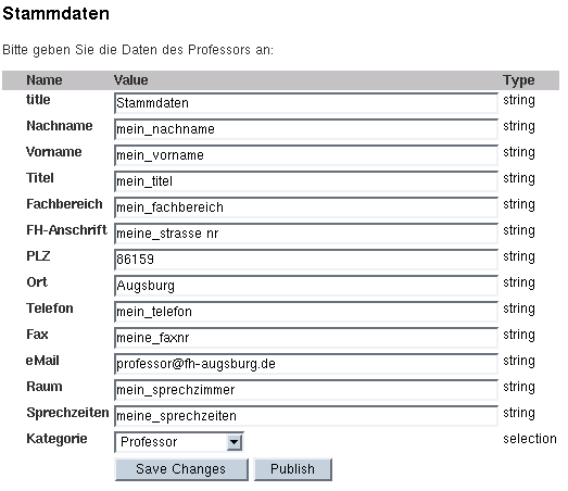 \fbox{\includegraphics[scale=0.6,angle=270]{bilder/po_stammdaten.eps}}