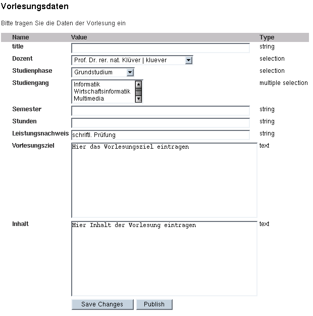 \includegraphics[scale=0.6]{bilder/po_vorlesungsdaten.eps}